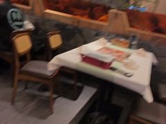 -三毛烧烤·南昌大排档(山姆店)