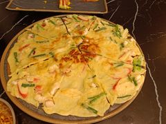 -HONGA HONGA雄家(曹路店)