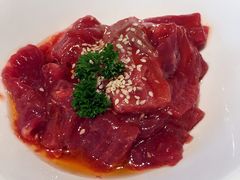 -海底捞火锅(连城广场店)