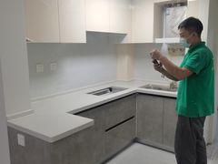 -一起装修网(集团店)