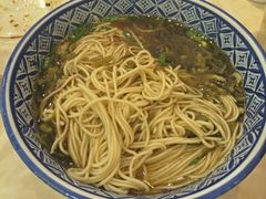 -聚笼鲜美食(凤凰街店)