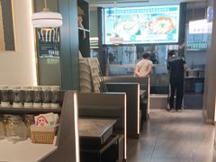 -有家酸菜鱼(苏州绿宝广场店)