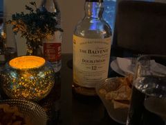 -广州四季酒店·天吧·高空酒吧