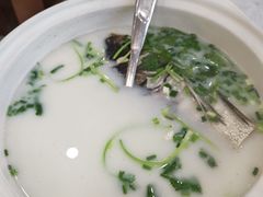 -紫藤园·天目湖大鱼头(南山竹海店)