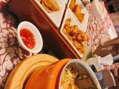 -临家闽南菜(宝洲路店)