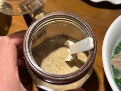 -祥盛隆羊汤馆(芙蓉店)