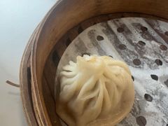 -古南都·清真绿柳居菜馆(太平南路店)