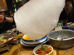 -荟廷·晶萃(陆家嘴尚悦湾店)