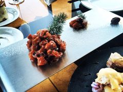 iphone_upload_pic-莫奈花园餐厅(麦迪逊花园店)