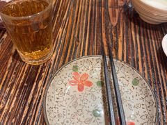 -平成屋· Late Night 食堂(四川北路店)