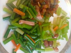 -天天渔港(杏林街店)