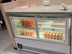 -小六汤包(万和城店)