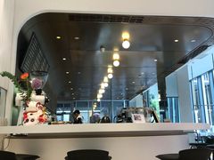 -EVERNAKED裸蛋糕(SOHO天山店)
