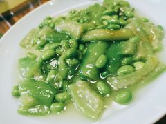 -双塔老饭店