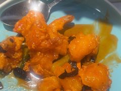 -南山鲜虾面·活鲜小馆·海味大连菜(南山总店)