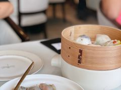 -铭家点心(秦岭路店)