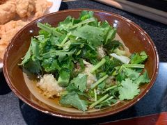 -中华老火锅(金渝大道店)