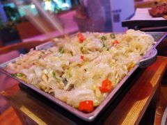 -肉串汪(望京店)