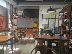 -91小龙虾·香辣蛙(蛇口店)