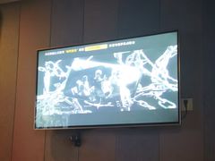 -唱吧麦颂KTV(松江五龙商业广场店)