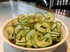 -老友王·南宁特色菜(金汇如意坊店)