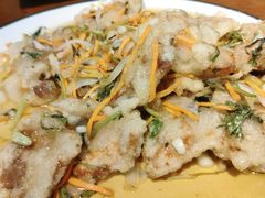 -鹤鸣嘉印象饭店(东市场小区店)