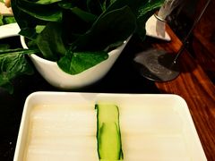 -南门涮肉(上海二店)