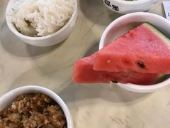 -勇记干锅居(德阳店)
