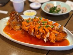 -南翔馒头店(豫园店)