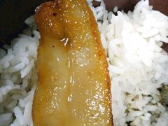 -张关合渣(航空大道店)