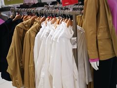 -优衣库(长沙悦方IDmall店)