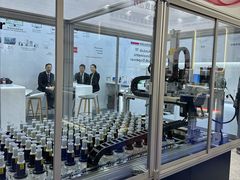 -彩丰楼·中餐厅(国家会展中心上海洲际店)