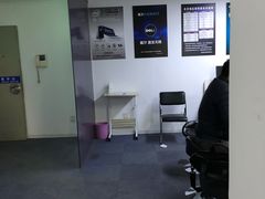 -华硕ASUS笔记本电脑售后维修中心(朝阳店)