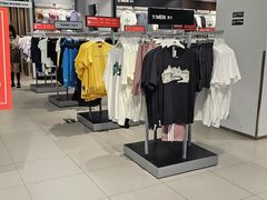 -阿迪达斯(八方汇精品优惠店)