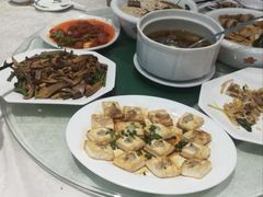 -嘉祥酒楼(祥荻路店)