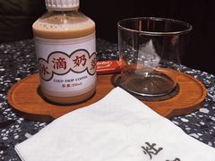 -灶咖KITCHEN