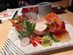 -南风(淮海街店)