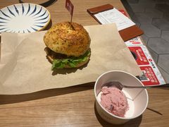 -必胜客(龙泉万达店)