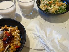 -钢管厂五区小郡肝串串香(奥克斯广场锦城万达店)