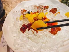 -陶陶居·雅园(凯华国际店)