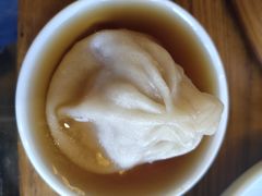 -双塔老饭店
