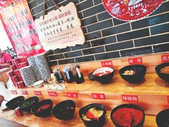 -董家湾重庆老火锅(武清杨村店)