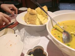 -大鸭梨烤鸭·北京菜(南小街/南苑店)