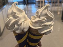 -宜家·瑞典风味餐厅(三桥店)