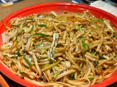 -老宁波1381餐厅(宏泰广场店)