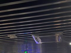 -daozao料理美术馆(东营店)