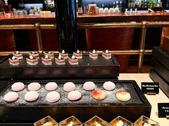-领仕扒房(长春店)