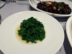 -屋里厢上海菜馆