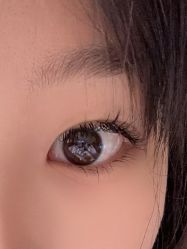 -雪奈传统美甲美睫