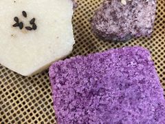 -百年老字号·观振兴蟹黄面·三虾面·苏式面(观前街富仁坊巷店)